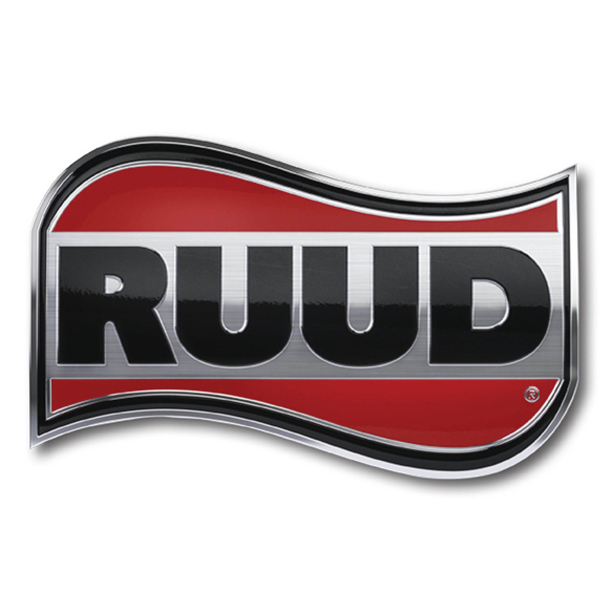 Key Refrigeration Supply